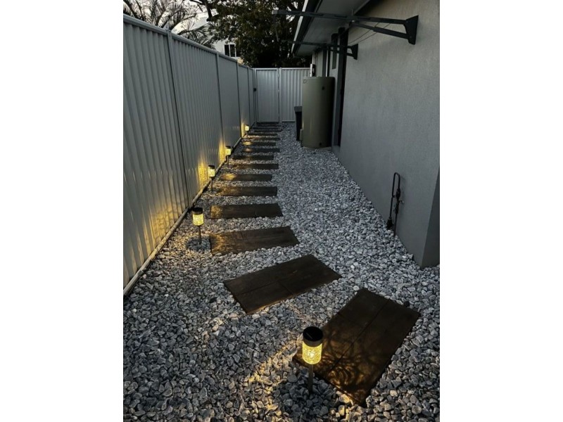 6 Karloo court, Mountain Creek QLD 4557