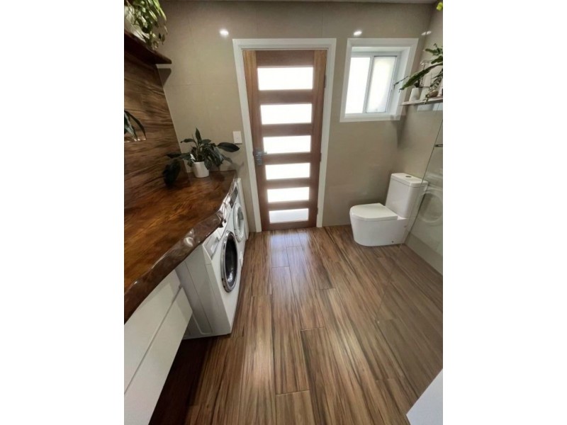 6 Karloo court, Mountain Creek QLD 4557