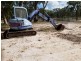 Buxton QLD 4660