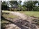 Buxton QLD 4660