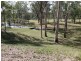 Buxton QLD 4660