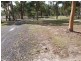 Buxton QLD 4660