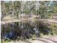 Buxton QLD 4660