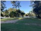 Buxton QLD 4660