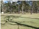 Buxton QLD 4660
