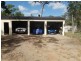 Buxton QLD 4660