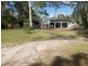 Buxton QLD 4660