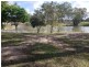Buxton QLD 4660