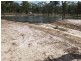 Buxton QLD 4660