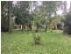 Buxton QLD 4660