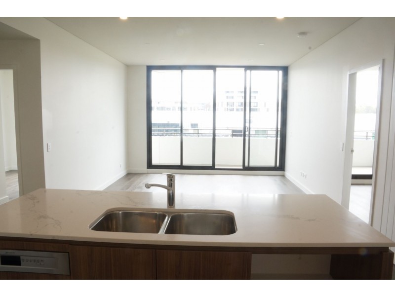 C310/4 Foundry Road, Erskineville NSW 2043