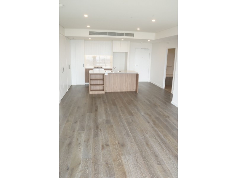 C310/4 Foundry Road, Erskineville NSW 2043