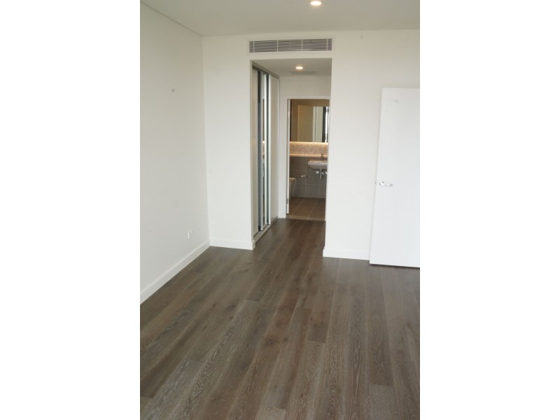 C310/4 Foundry Road, Erskineville NSW 2043