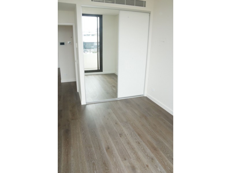 C310/4 Foundry Road, Erskineville NSW 2043