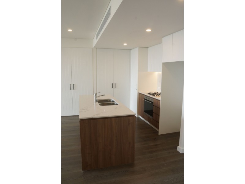 C310/4 Foundry Road, Erskineville NSW 2043