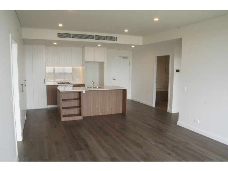 C310/4 Foundry Road, Erskineville NSW 2043