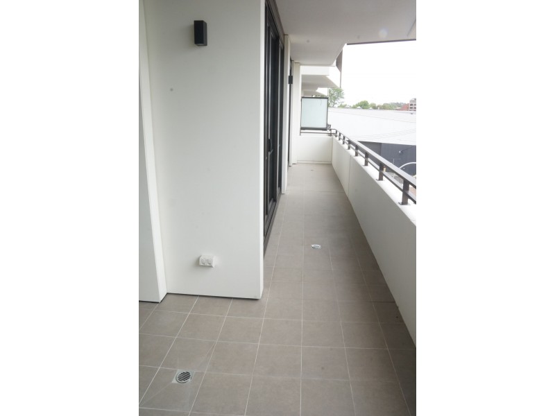 C310/4 Foundry Road, Erskineville NSW 2043