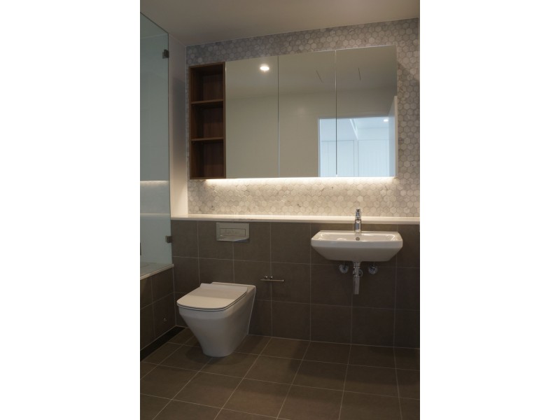 C310/4 Foundry Road, Erskineville NSW 2043