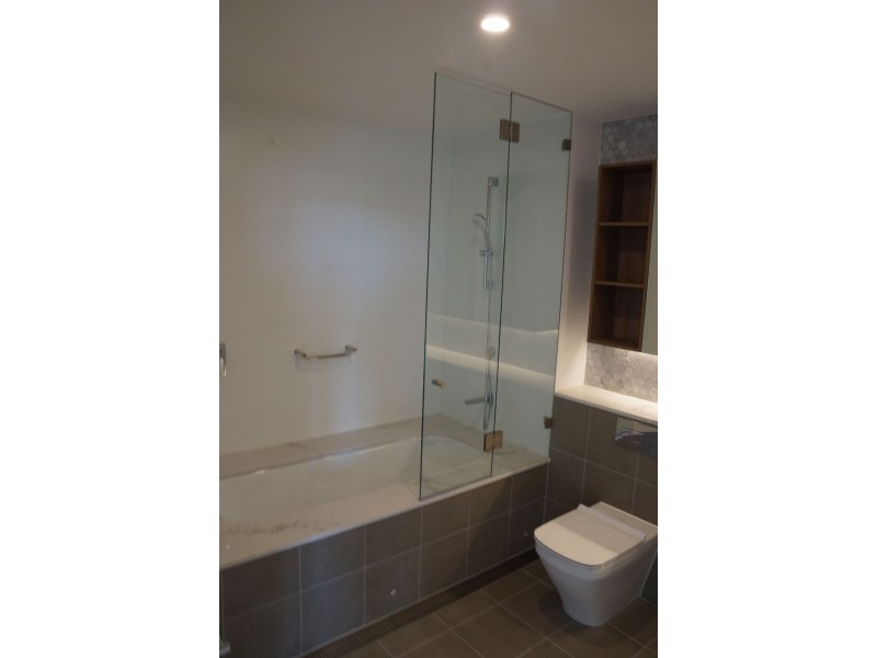 C310/4 Foundry Road, Erskineville NSW 2043