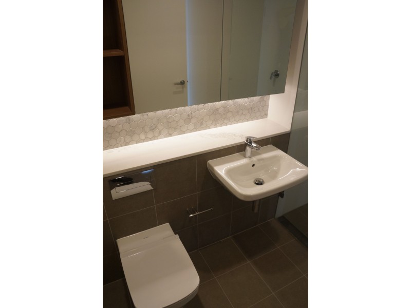 C310/4 Foundry Road, Erskineville NSW 2043