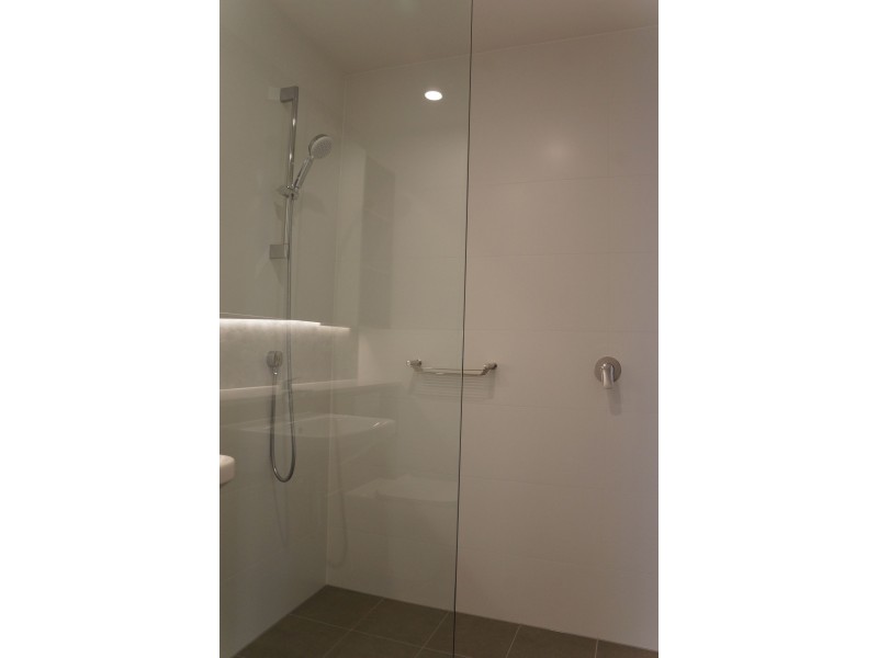 C310/4 Foundry Road, Erskineville NSW 2043