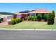 32 Roper Road, Albion Park NSW 2527