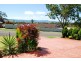 32 Roper Road, Albion Park NSW 2527