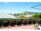 32 Roper Road, Albion Park NSW 2527