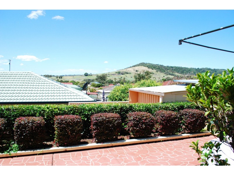 32 Roper Road, Albion Park NSW 2527