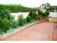 32 Roper Road, Albion Park NSW 2527