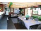32 Roper Road, Albion Park NSW 2527