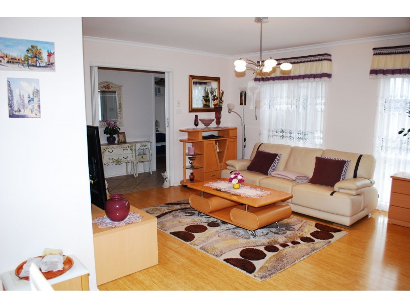 32 Roper Road, Albion Park NSW 2527