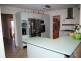 32 Roper Road, Albion Park NSW 2527