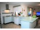 32 Roper Road, Albion Park NSW 2527