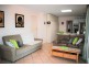 32 Roper Road, Albion Park NSW 2527