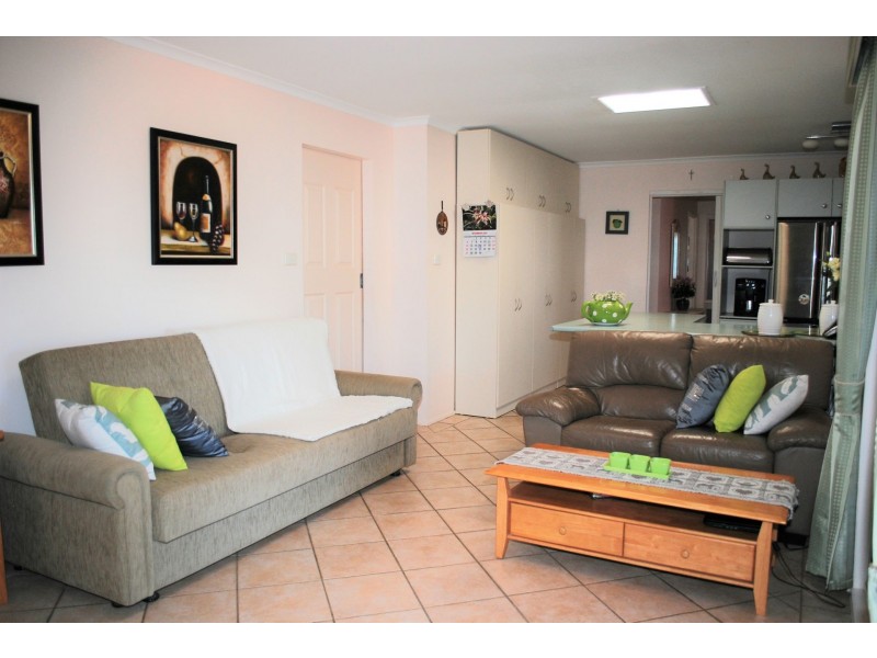 32 Roper Road, Albion Park NSW 2527