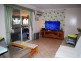 32 Roper Road, Albion Park NSW 2527