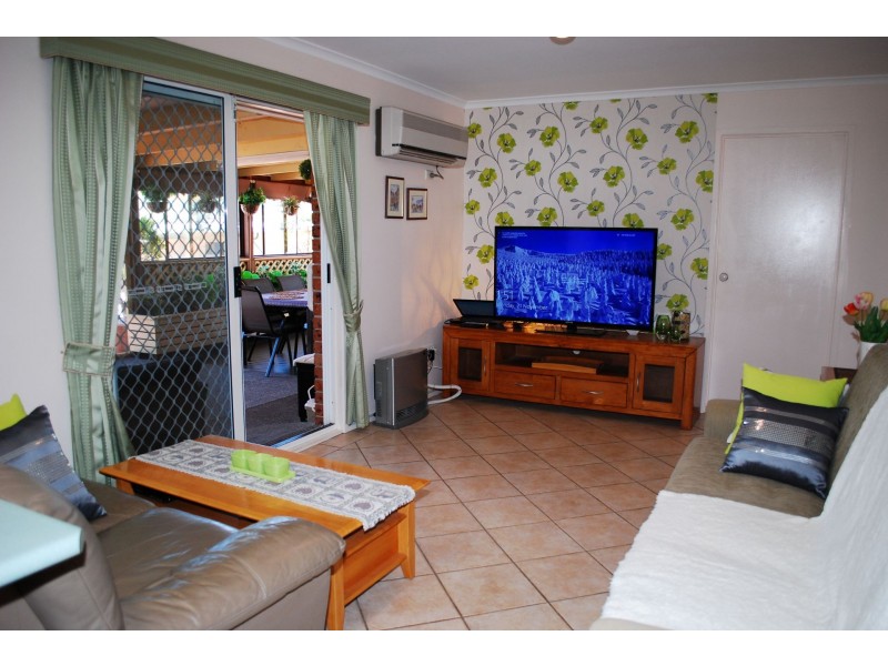 32 Roper Road, Albion Park NSW 2527
