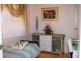 32 Roper Road, Albion Park NSW 2527