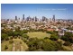 32/120 Sydney St, New Farm QLD 4005