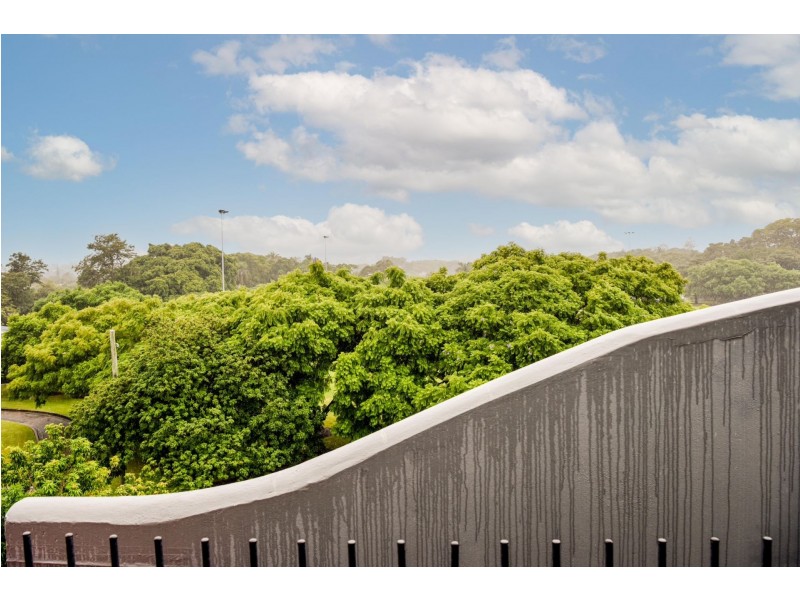 32/120 Sydney St, New Farm QLD 4005