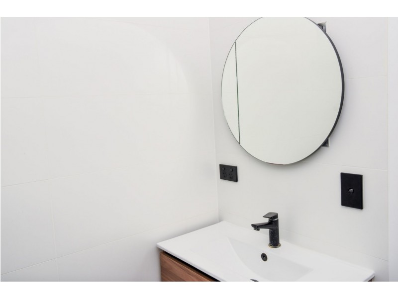 32/120 Sydney St, New Farm QLD 4005