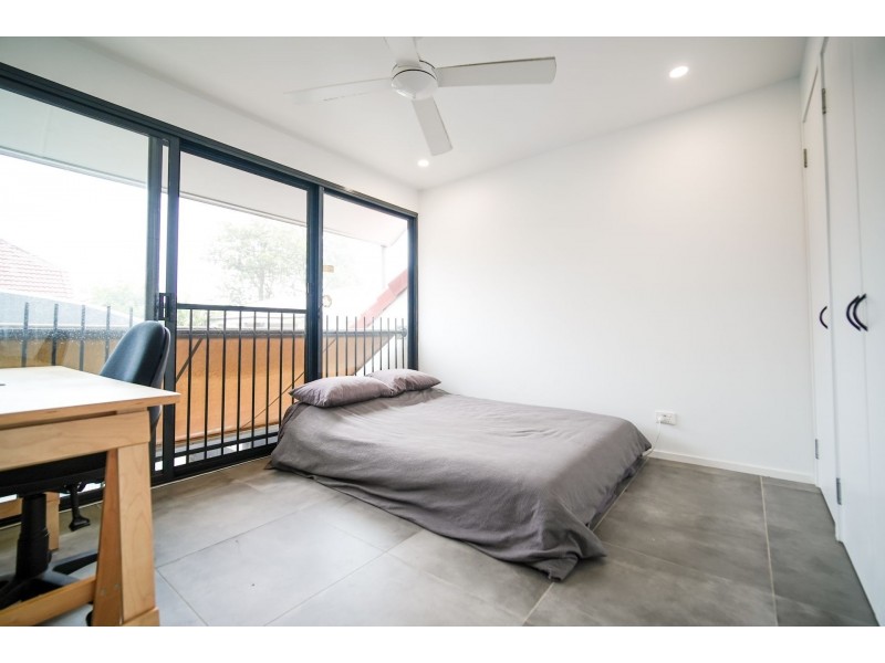 32/120 Sydney St, New Farm QLD 4005