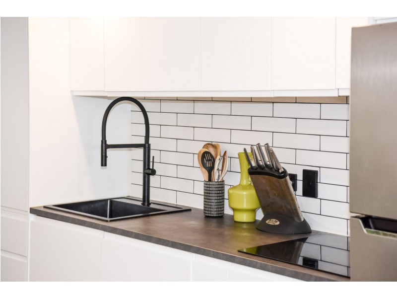 32/120 Sydney St, New Farm QLD 4005