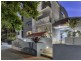 32/120 Sydney St, New Farm QLD 4005