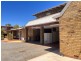 46B Dryden St, Yokine WA 6060