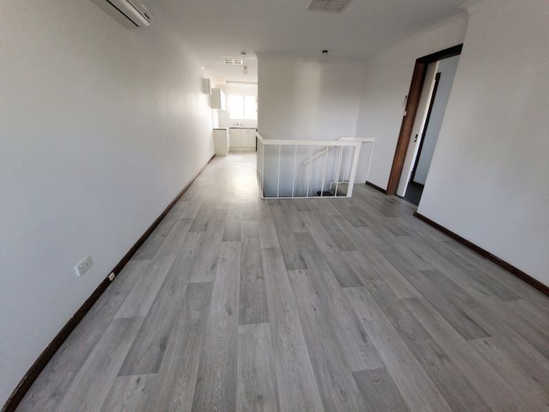 46B Dryden St, Yokine WA 6060