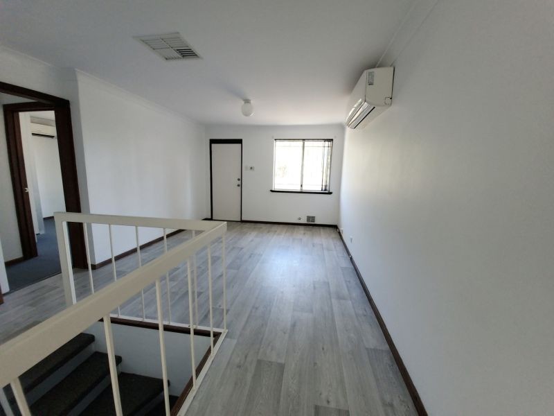 46B Dryden St, Yokine WA 6060