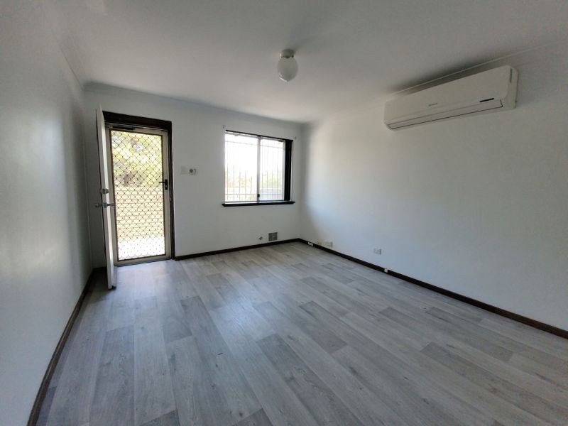 46B Dryden St, Yokine WA 6060