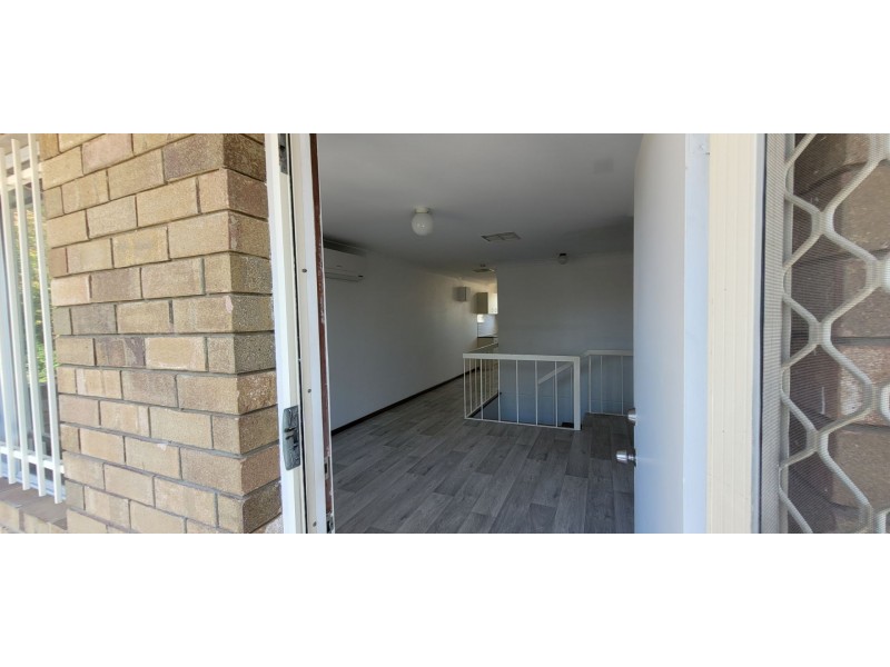 46B Dryden St, Yokine WA 6060